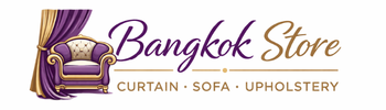 bangkokstorecurtiansofaupholstery